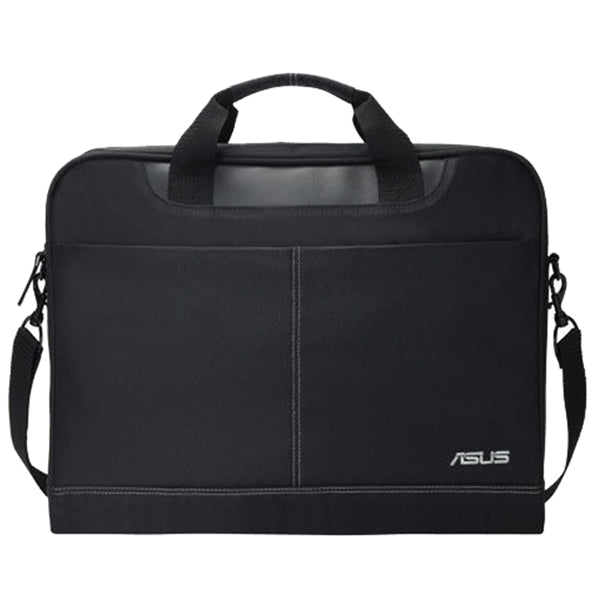 ASUS MALA NEREUS CARRY BAG 16" BK 10 IN 1