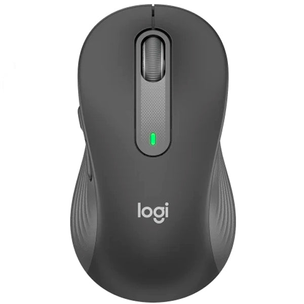 LOGITECH RATO SIGNATURE M650 L