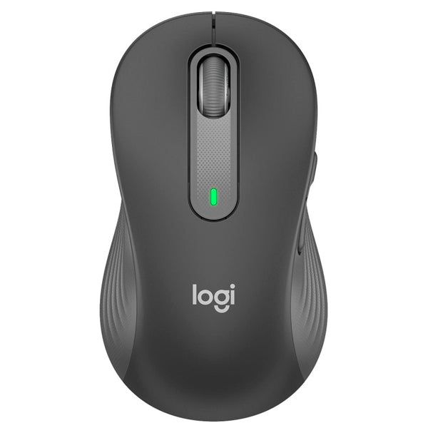 LOGITECH RATO BLUETOOTH SIGNATURE M650 L
