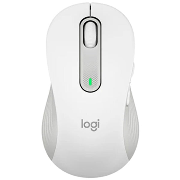 LOGITECH RATO ÓPTICO S/ FIOS SIGNATURE M650 L LEFT 2000DPI