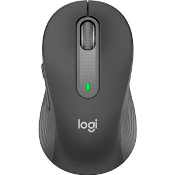 LOGITECH RATO BLUETOOTH ÓTICO 4000 DPI