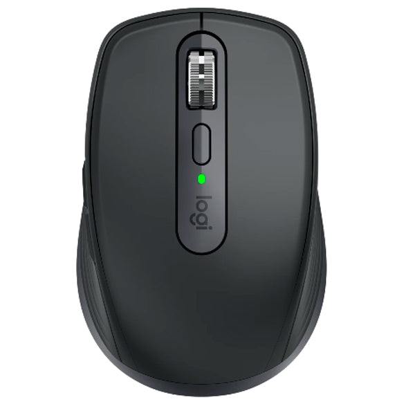 LOGITECH RATO MX ANYWHERE 3S