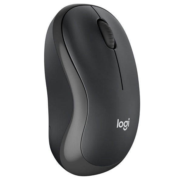 LOGITECH RATO M240 SILENT