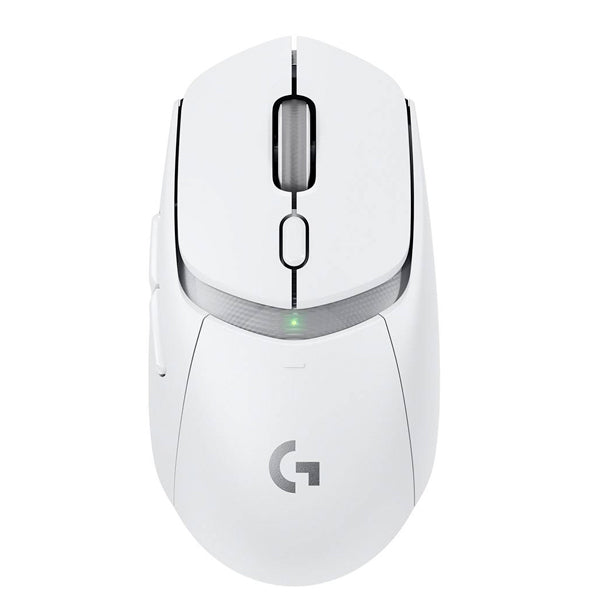 LOGITECH RATO GAMING G309 LIGHTSPEED
