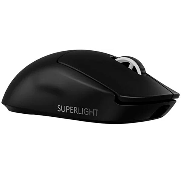 LOGITECH RATO GAMING G PRO X SUPERLIGHT 2 DEX