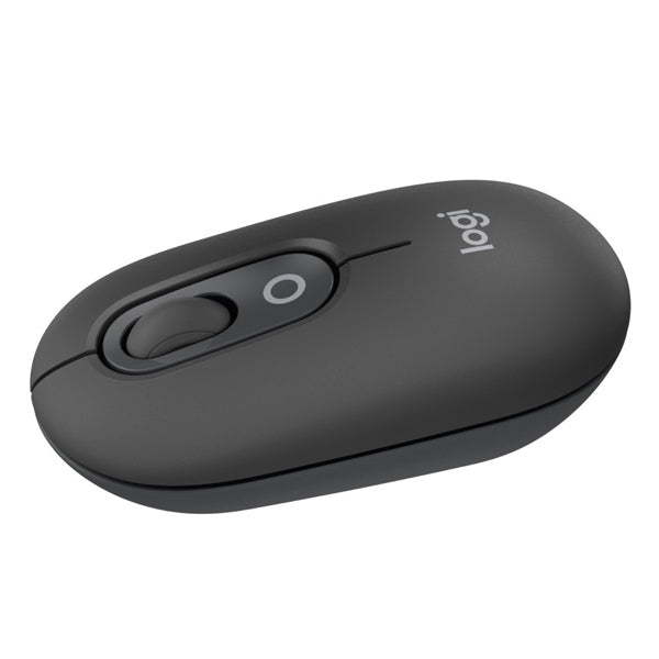 LOGITECH RATO UNIVERSAL AMBIDESTRO BLUETOOTH ÓTICO