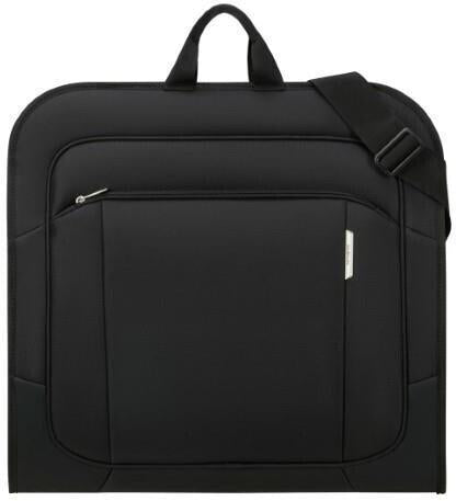 SAMSONITE - PORTA-FATOS 155333-1549