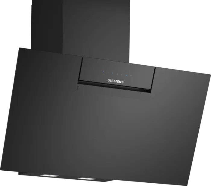 SIEMENS - CHAMINÉ PAREDE IQ700 LC87KFN60