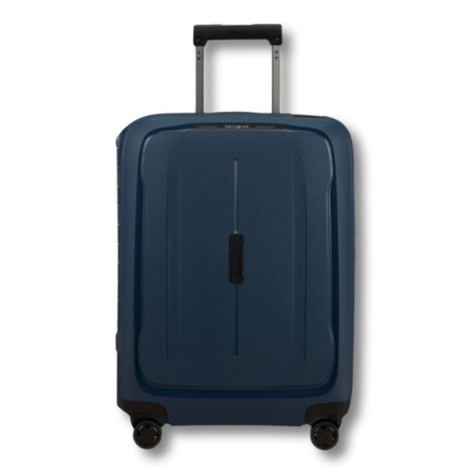 SAMSONITE -MALA DE VIAGEM GRANDE 75 CM AZUL 146912-1549