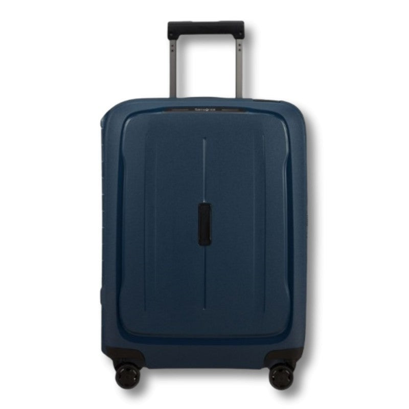SAMSONITE -MALA DE VIAGEM GRANDE 75 CM AZUL 146912-1549