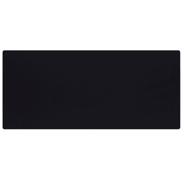 LOGITECH TAPETE DE RATO G G840 PRETO