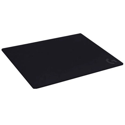 LOGITECH TAPETE RATO G740 CLOTH GAMING PRETO