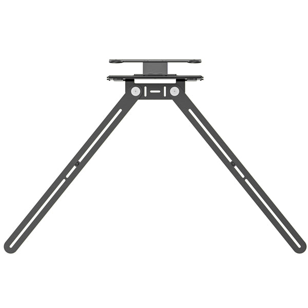 LOGITECH TV MOUNT FOR VIDEO BARS