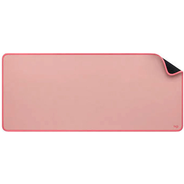 LOGITECH TAPETE DE RATO ROSA