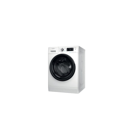WHIRLPOOL - MÁQUINA LAVAR ROUPA FFB 9489 BV SPT