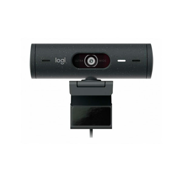 LOGITECH BRIO 505 GRAPHITE