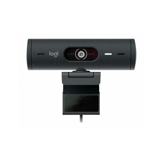 LOGITECH BRIO 505 GRAPHITE