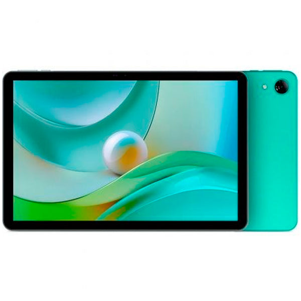 SPC TABLET GRAVITY 6 10.1" 4G 64GB MENTA OCTACORE 1,8 GHZ ROM
