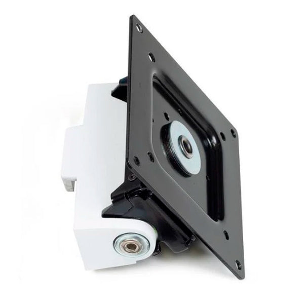 ERGOTRON ACESSÓRIO PARA SUPORTE DE MONITOR