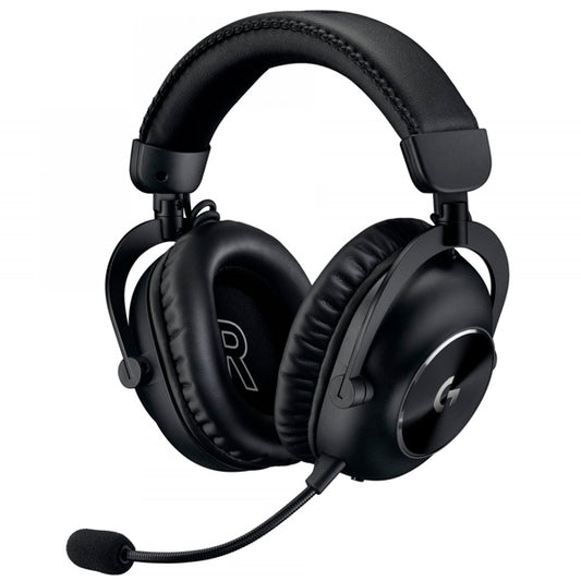 LOGITECH HEADSET G PRO X 2 LIGHTSPEED