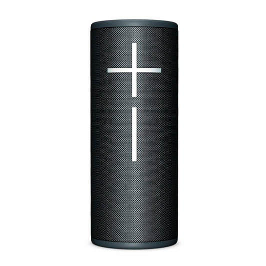 LOGITECH COLUNA ULTIMEARS 91DB BLUETOOTH USB-C ALCANCE DE 45 M PRETAS