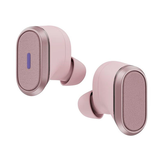 LOGITECH EARBUDS ZONE TRUE WIRELESS