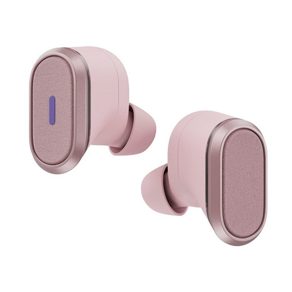 LOGITECH EARBUDS ZONE TRUE WIRELESS