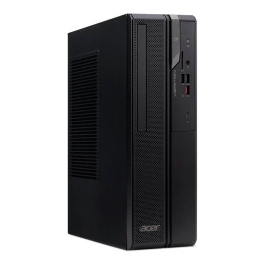 ACER VERITON X2735G SFF U5 225 16GB 512GB SSD W11P 1YR