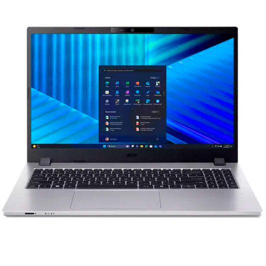 ACER TRAVELMP215-75-G2 U5 125H 16GB 512GB SSD 15.6" W11P 1YR