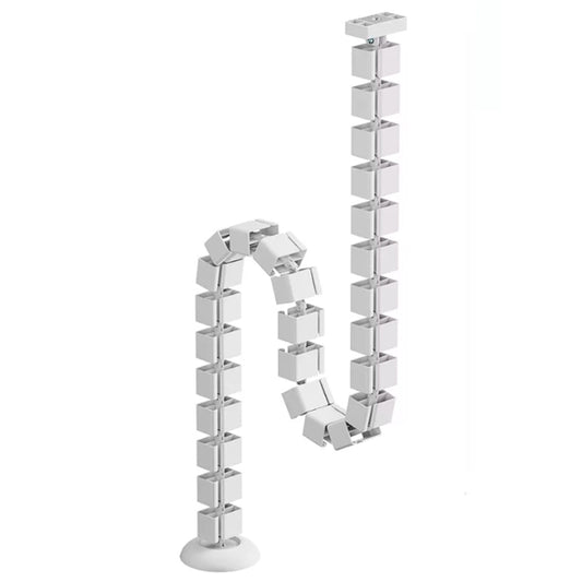 NEOMOUNTS CABLE SPINE MAGNETIC FIXTURE UNIVERSAL ADS06 132WH
