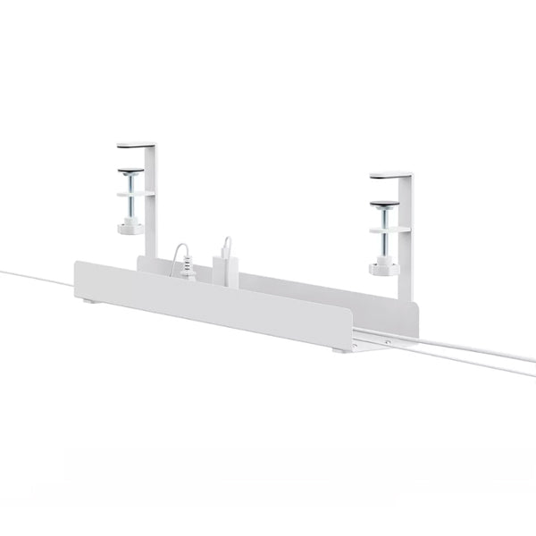 NEOMOUNTS CABLE TRAY CLAMP ON DESIGN UNIVERSAL ADS07 121WH