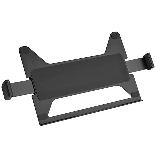 NEOMOUNTS LAPTOP DESK HOLDER 1 SCREEN 11.6-17.3 BLACK