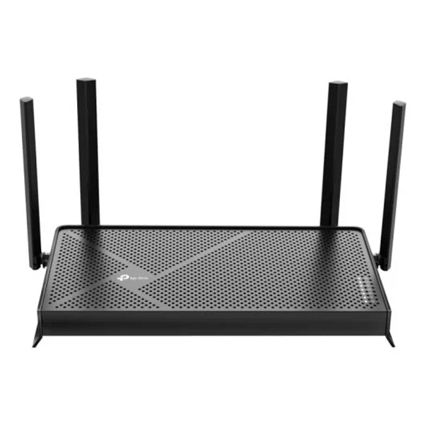 TP-LINK BE3600 DUAL-BAND WIFI 7 ROUTER