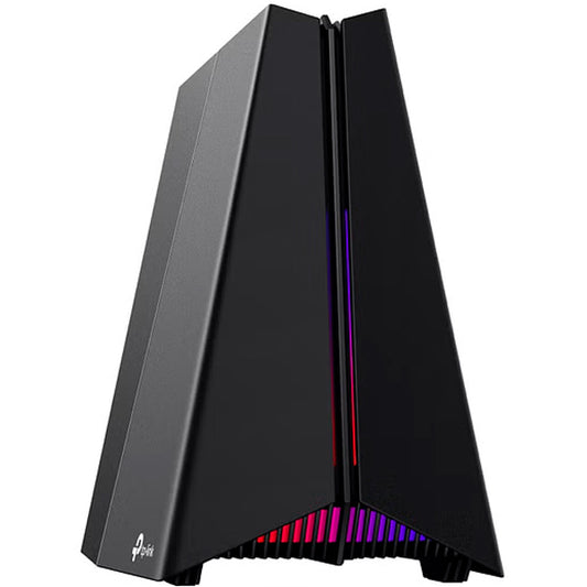 TP-LINK BE9300 TRI-BAND WI-FI 7 GAMMING ROUTER