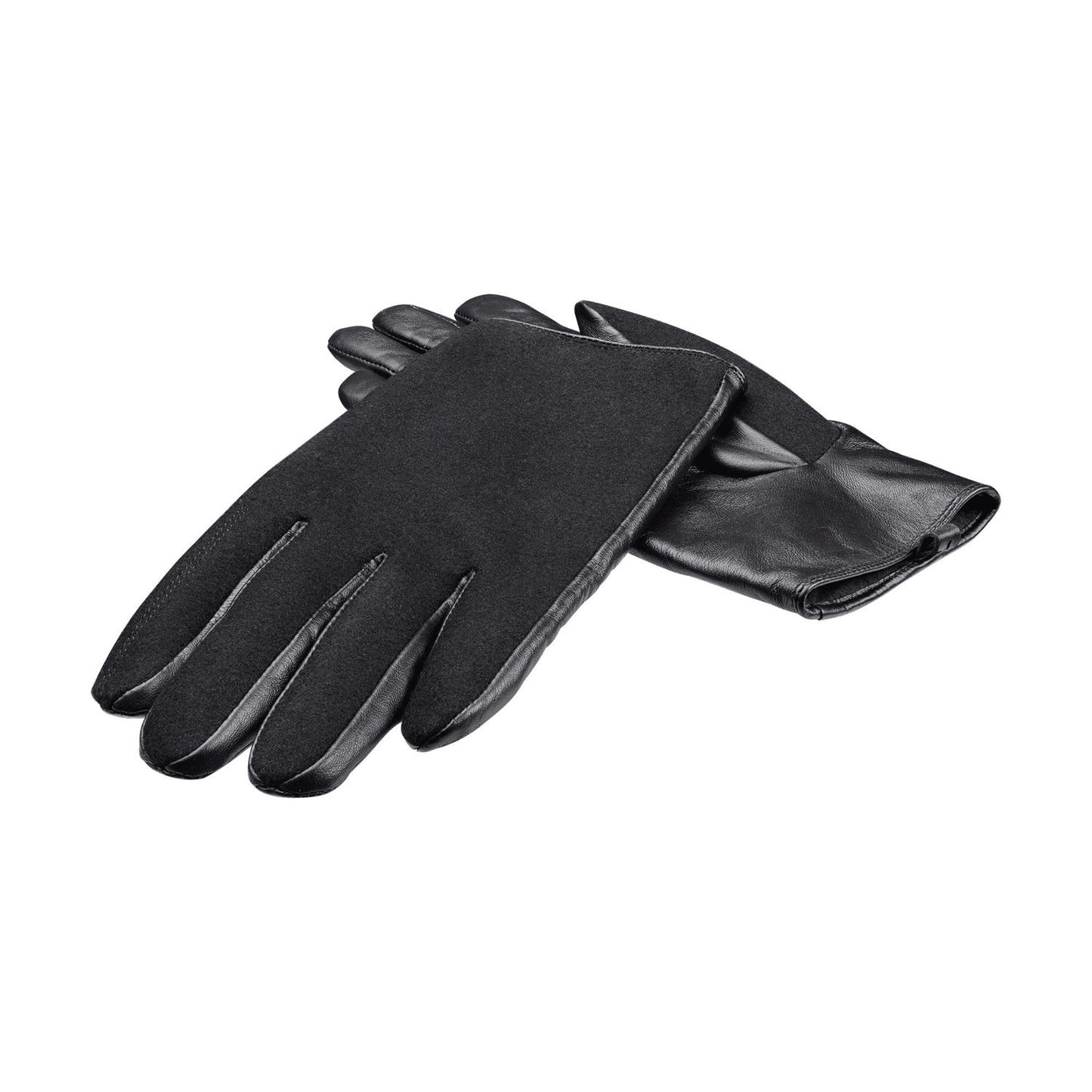 ARTWIZZ - LUVAS SMARTGLOVE S