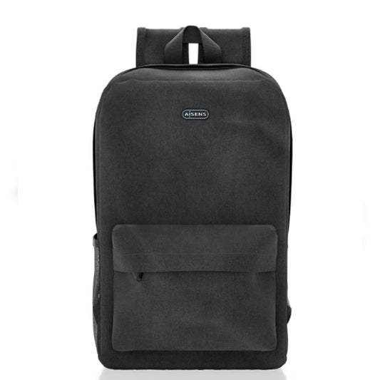 AISENS MOCHILA PARA PORTÁTIL 15.6" PRETO