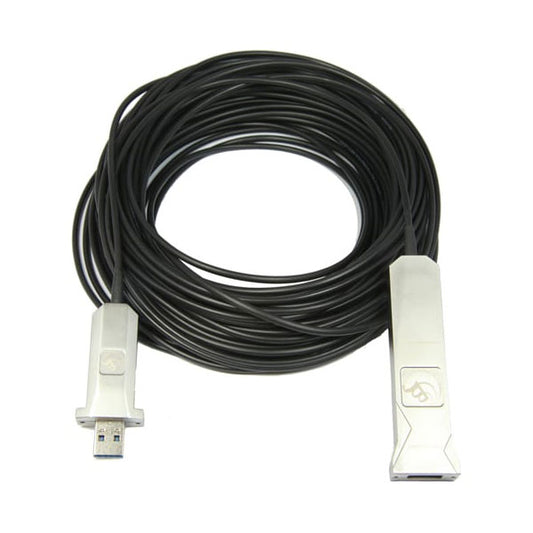 AVER EXTENSAO CABO USB 3.0 10M