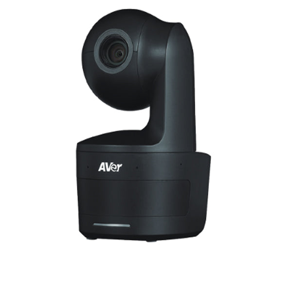 AVER CAM DL10 FULLHD 3X ZOOM USB RJ45 AUTO TRACKING BUILT IN MIC