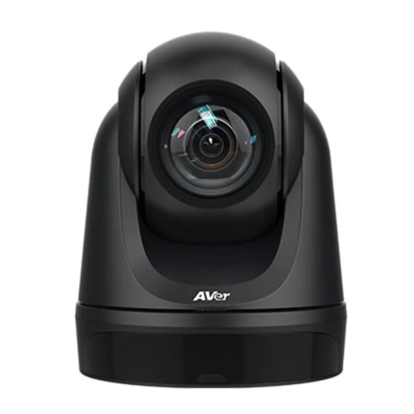 AVER CAM DL30 FULLHD 12X ZOOM USB RJ45M AUTO TRACKING