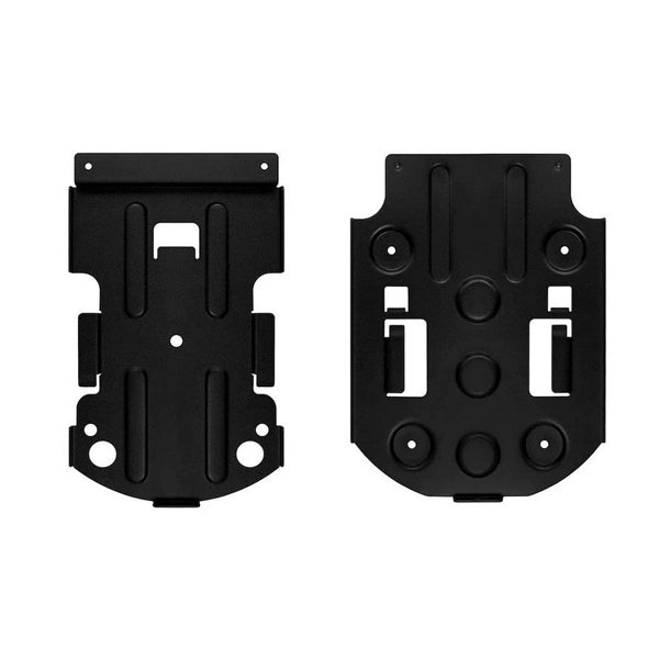 AVER DL30 E DL10 SUPPORT CEILLING MOUNT