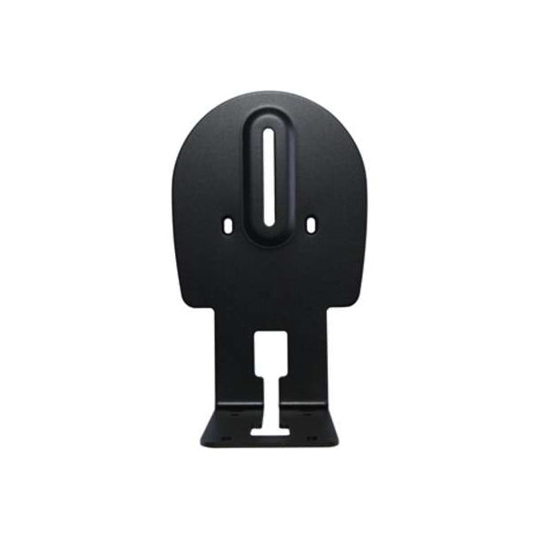 AVER SUPPORT WALLMOUNT DL30 DL10 MD330