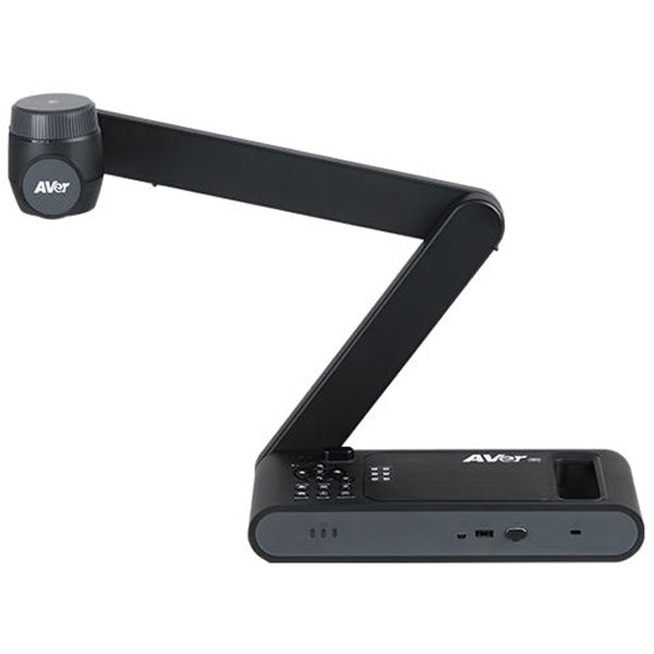 AVER WIRELESS VISUAL 13MP 230X ZOOM 10X OPT 60 FPS MIRACAST