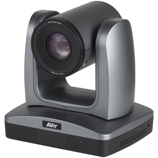AVER PTZ330 30X ZOOM 3GSDI HDMI USB RJ45