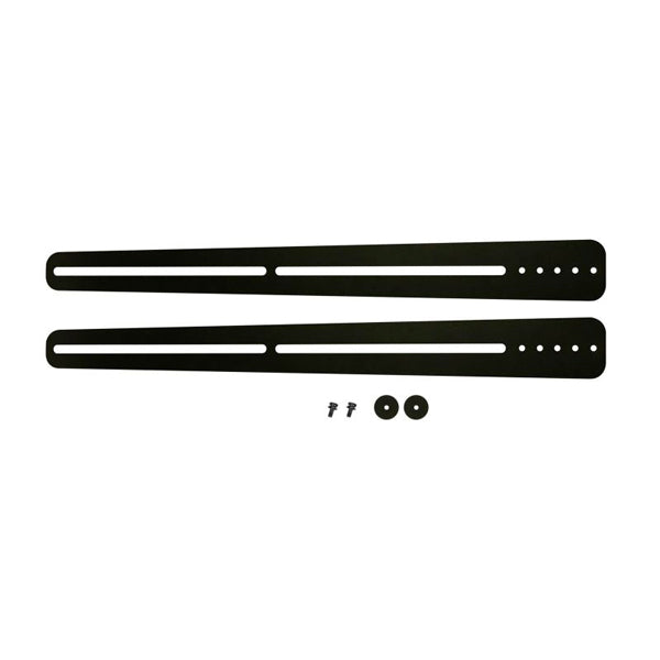 AVER TV MOUNT VESA FOR VB342PRO VB350