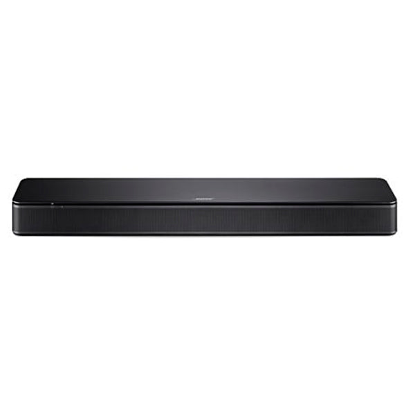 BOSE SOUNDBAR TV SPEAKER