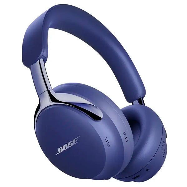 BOSE HEADPHONES QUIETCOMFORT ULTRA GEN2 VIOLET