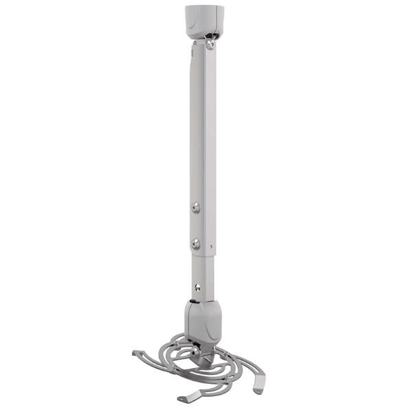 BARKAN SUPORTE TETO PARA PROJECTOR 91