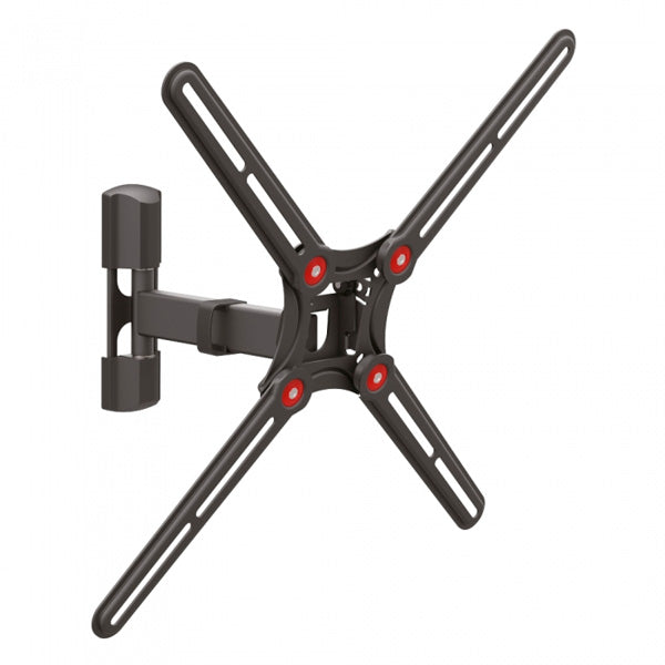 BARKAN SUPORTE PAREDE LED/LCD 13">65" INCLINAVEL BM331 STOCK