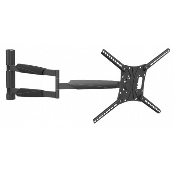 BARKAN SUPORTE PAREDE INCLINAVEL GIRATORIO 13">83" BM443XL