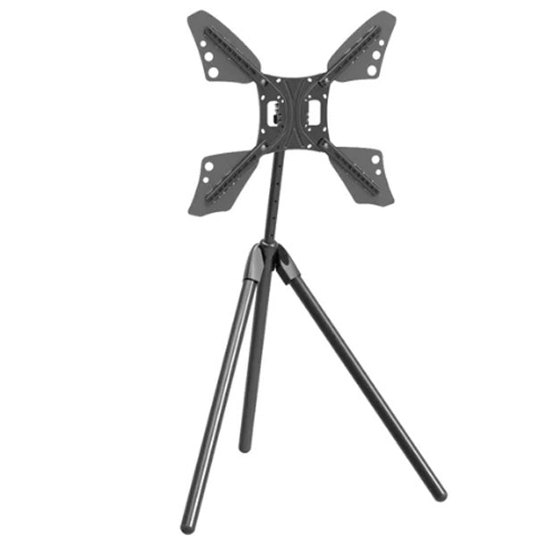 BARKAN SUPORTE CHÃO TRIPE LED/LCD 13">83" INCLINAVEL DTP410